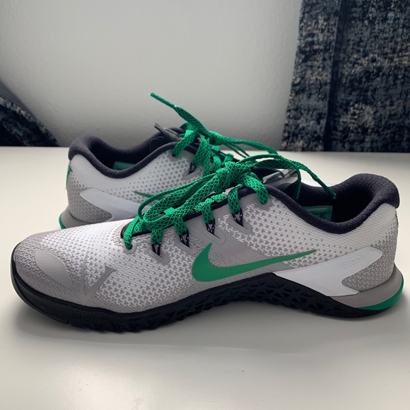 Nike | Shoes | Brand New Nike Metcon 4 